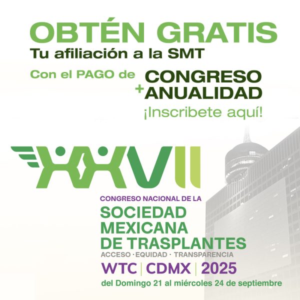 Congreso Nacional 2025