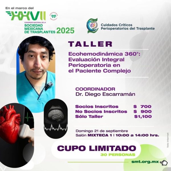 Congreso Nacional 2025 - Imagen 3