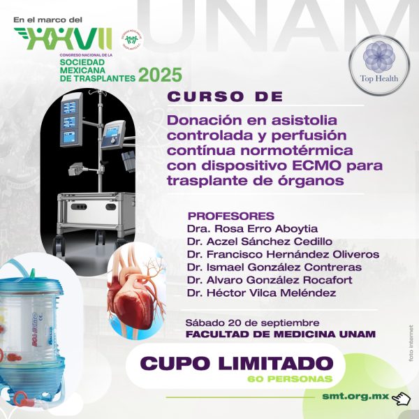 Congreso Nacional 2025 - Imagen 2