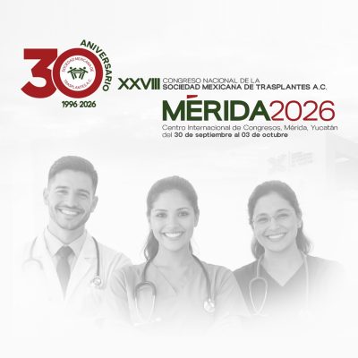 Congreso Nacional 2026